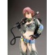 Ghostbusters - Lucy Bishoujo PVC statue